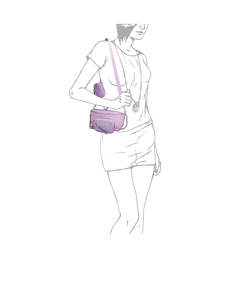 Steve-Madden-BMAXIMA-bež