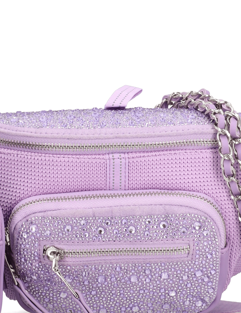 Steve-Madden-BMAXIMA-bež