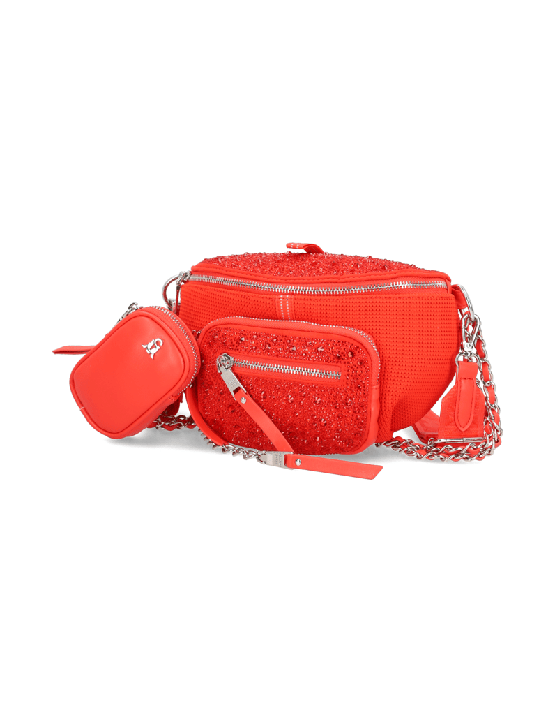 Steve-Madden-BMAXIMA-bež