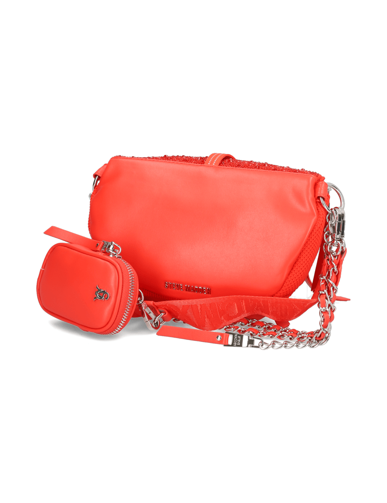 Steve-Madden-BMAXIMA-bež