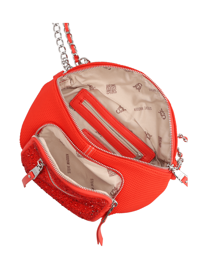 Steve-Madden-BMAXIMA-bež