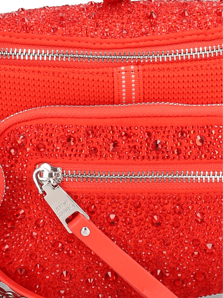 Steve-Madden-BMAXIMA-bež