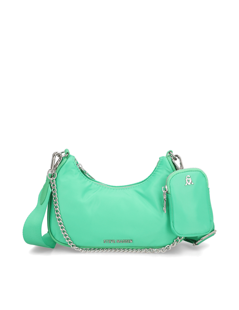 Steve-Madden-BVITAL--T