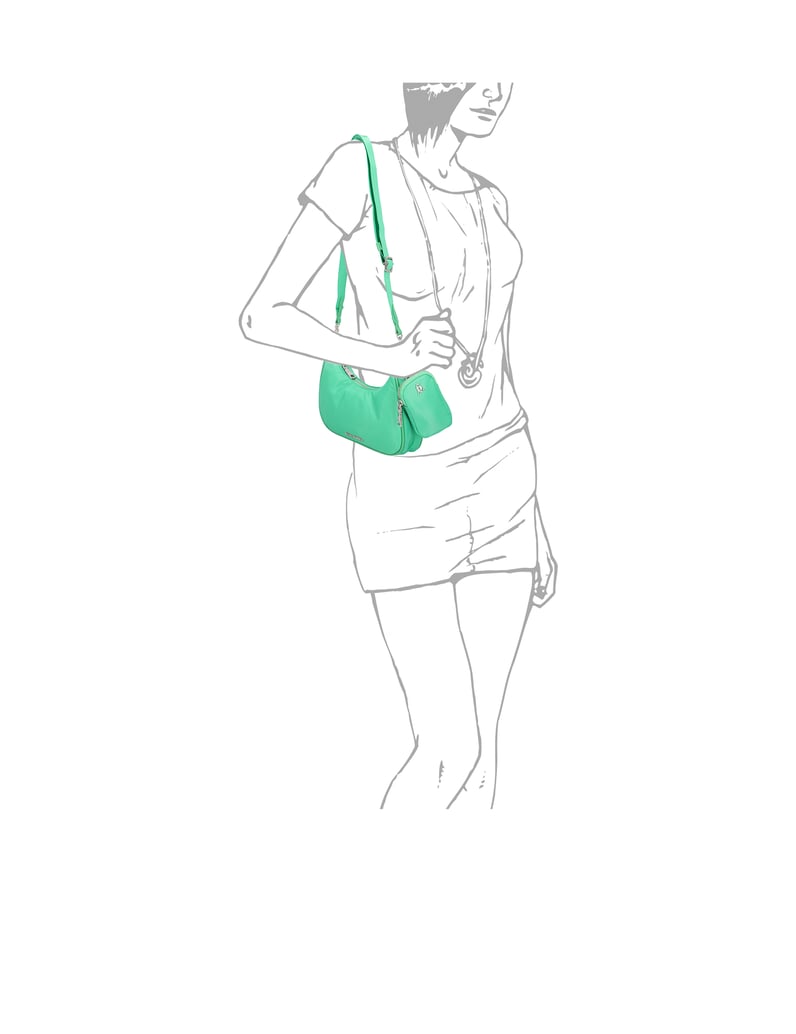 Steve-Madden-BVITAL--T