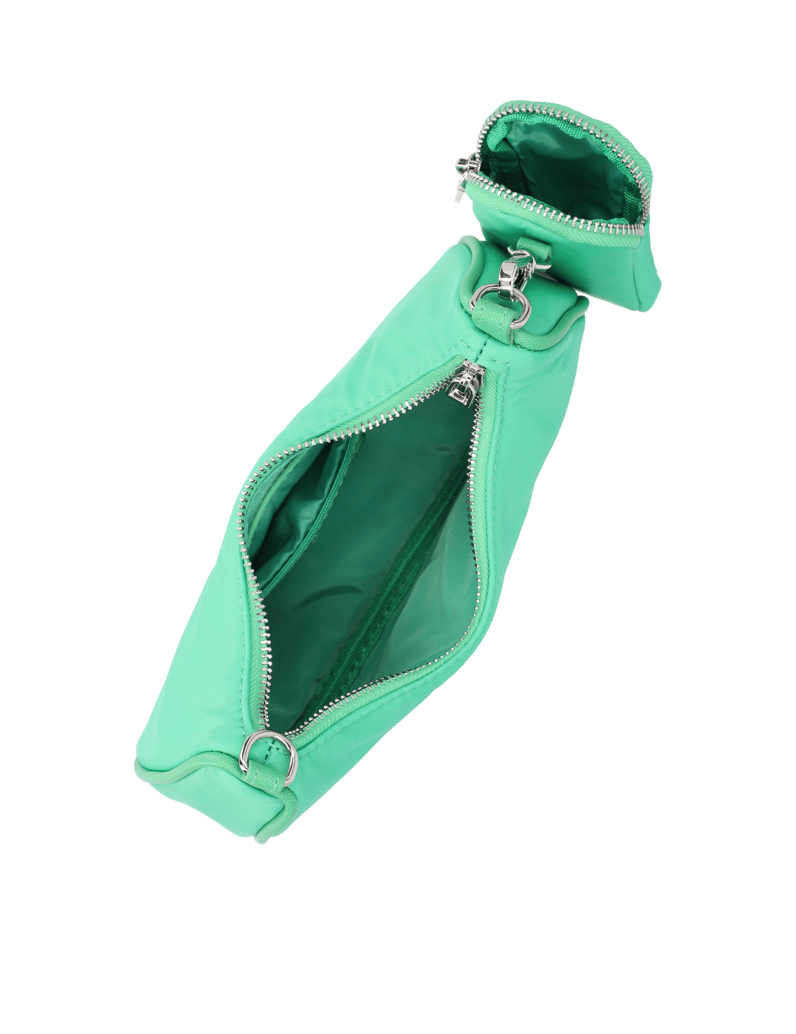 Steve-Madden-BVITAL--T