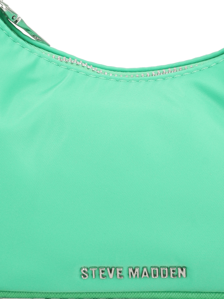 Steve-Madden-BVITAL--T