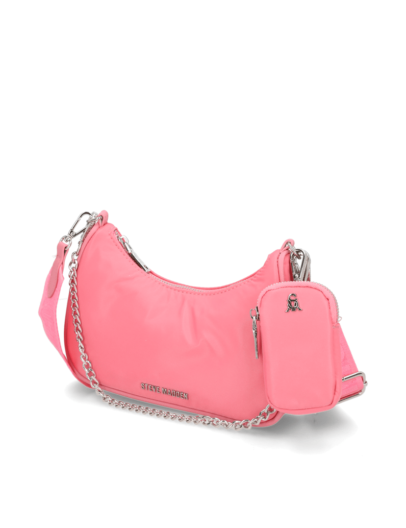 Steve-Madden-BVITAL--T