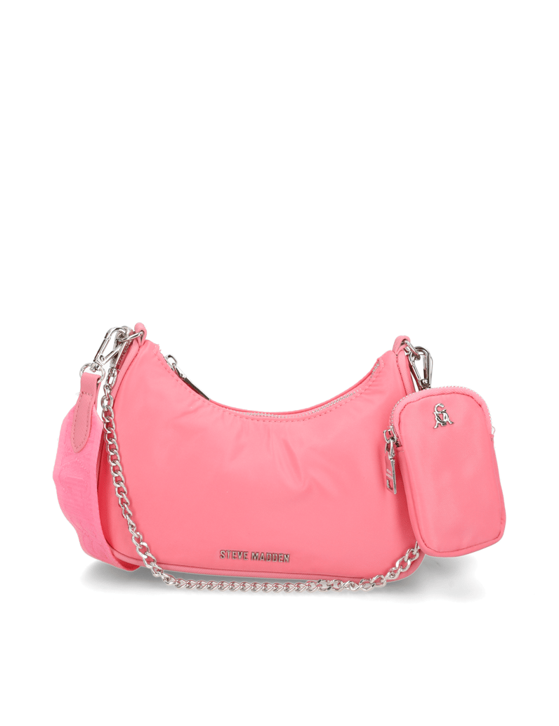 Steve-Madden-BVITAL--T