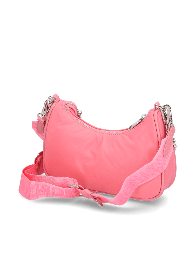 Steve-Madden-BVITAL--T