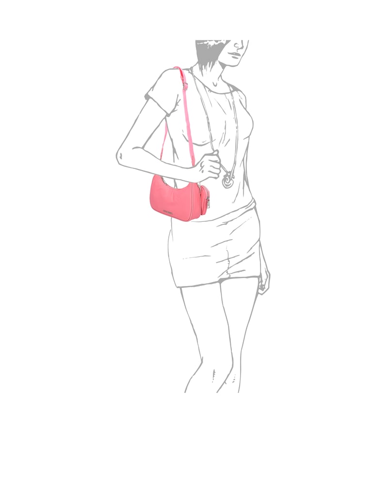 Steve-Madden-BVITAL--T