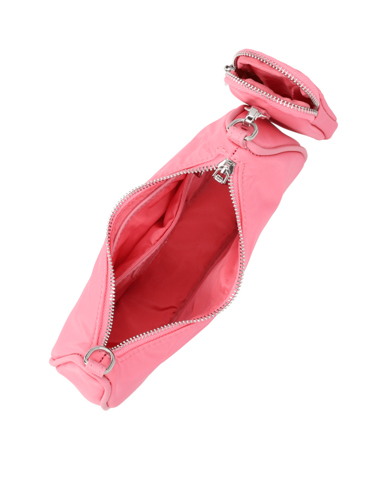 Steve-Madden-BVITAL--T