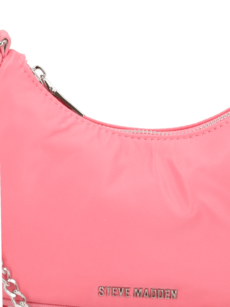 Steve-Madden-BVITAL--T