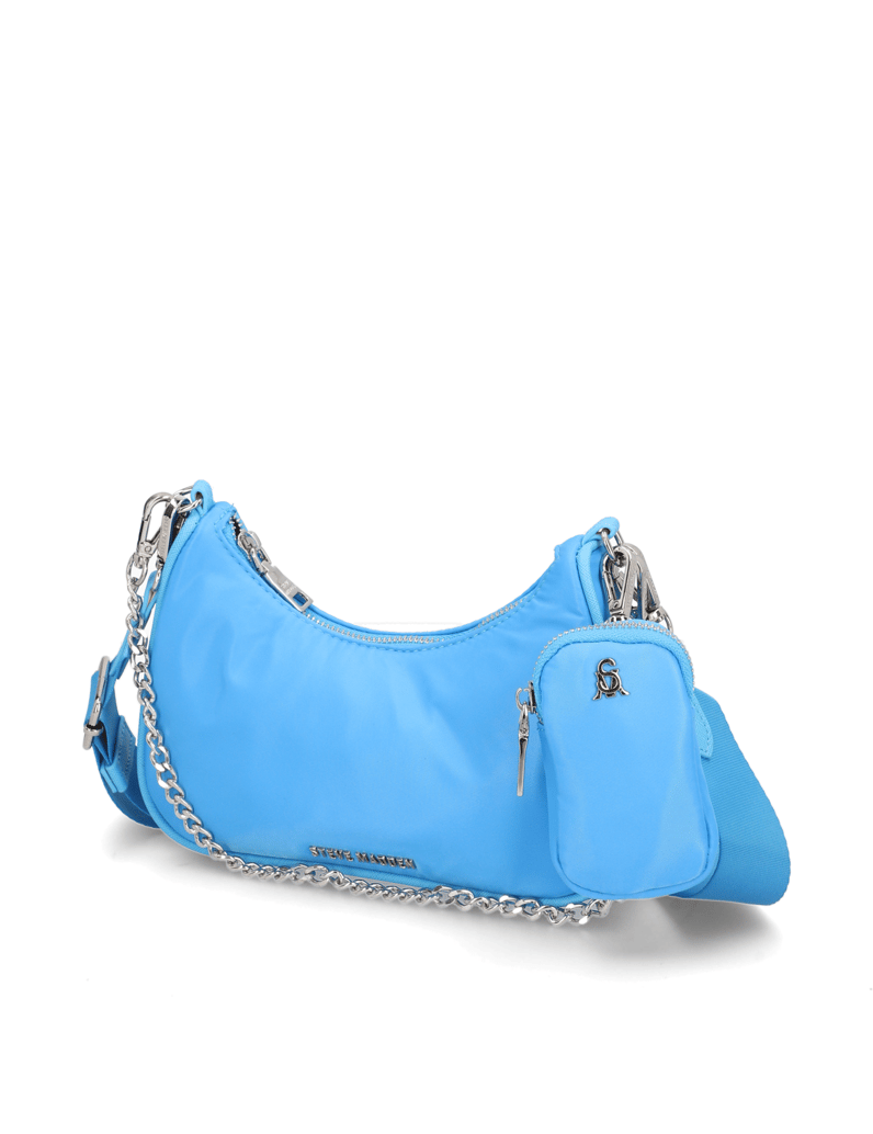 Steve-Madden-BVITAL--T