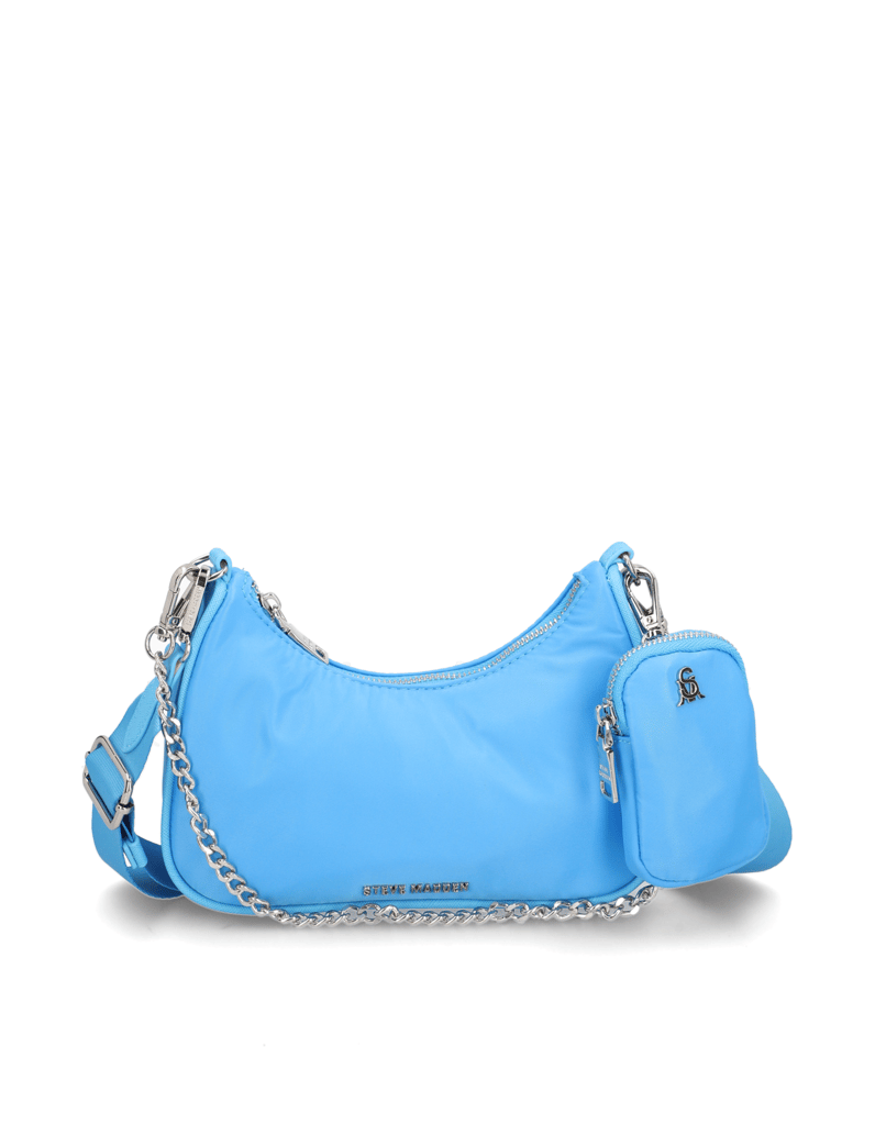 Steve-Madden-BVITAL--T