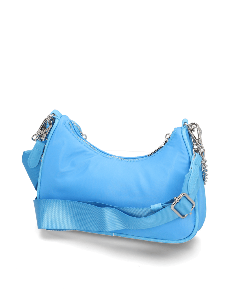 Steve-Madden-BVITAL--T