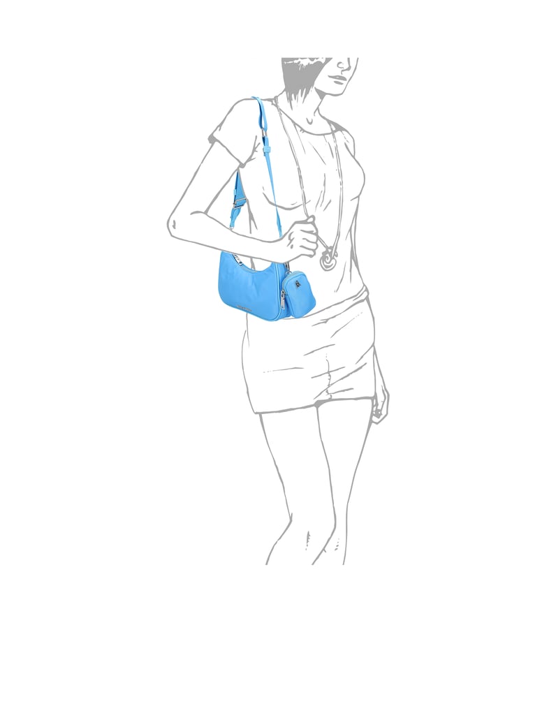 Steve-Madden-BVITAL--T