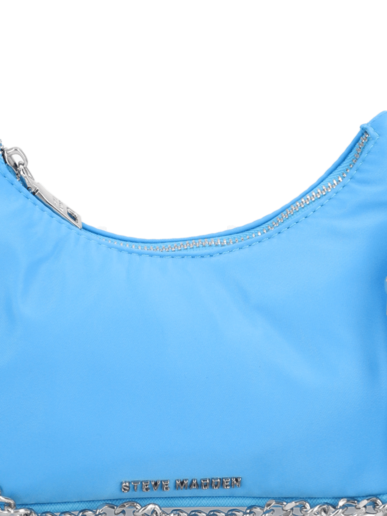 Steve-Madden-BVITAL--T