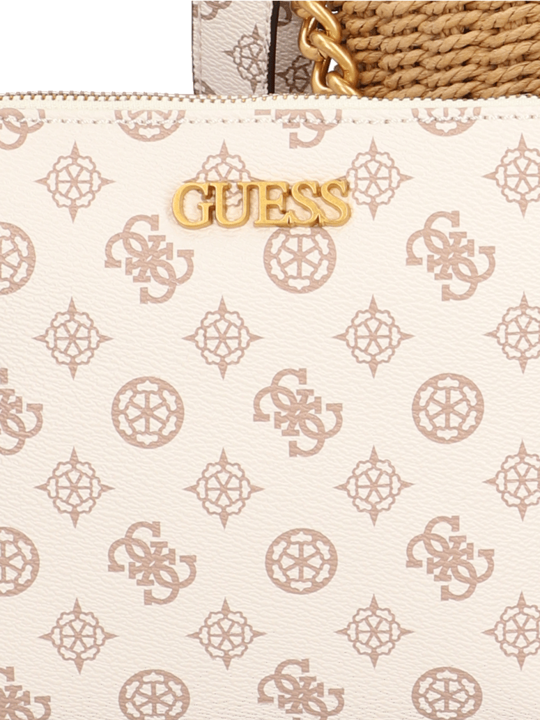 GUESS-LILICA