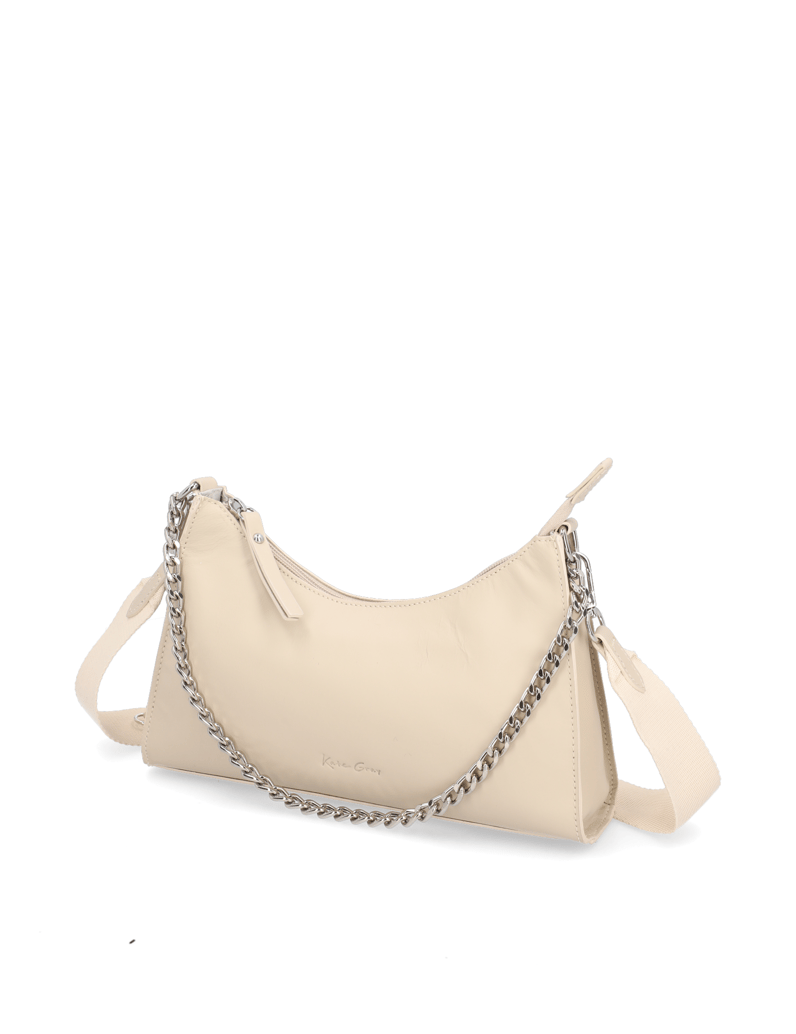 Kate-Gray-kabelka---hladká-kůže