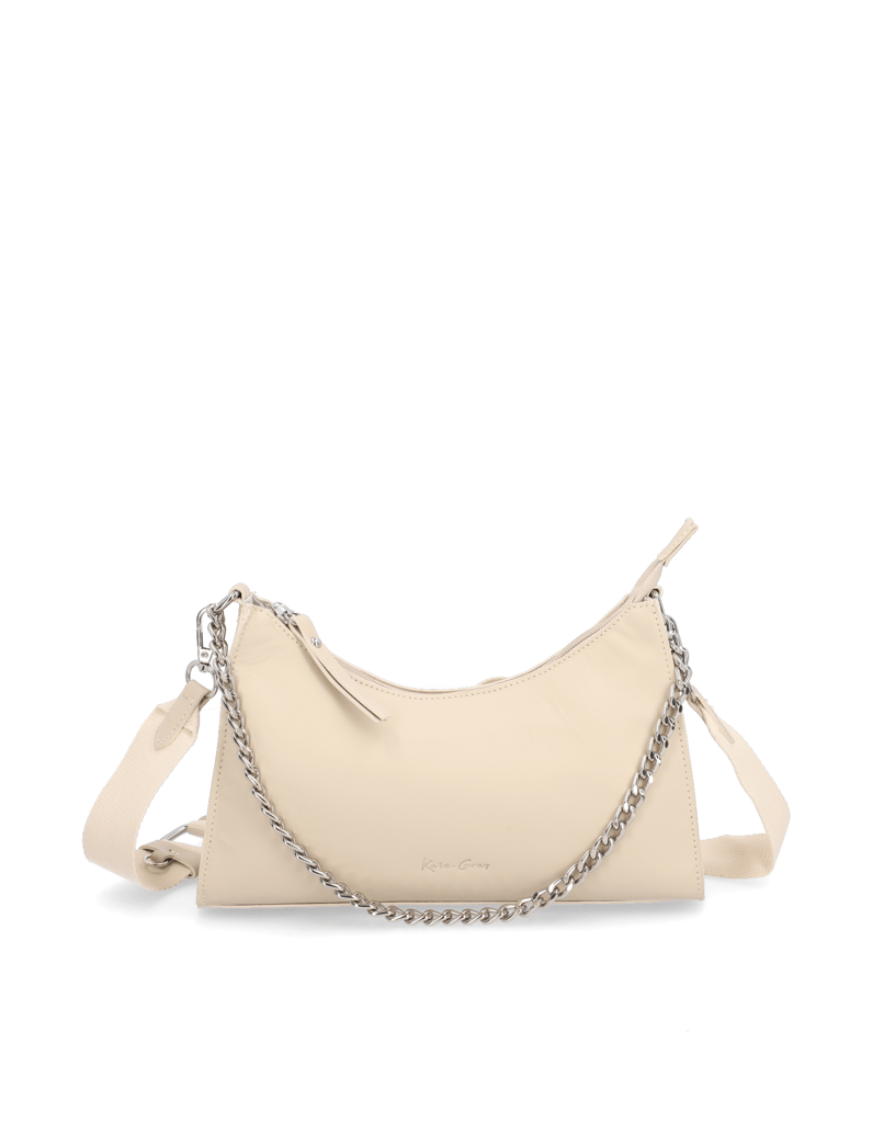 Kate-Gray-kabelka---hladká-kůže