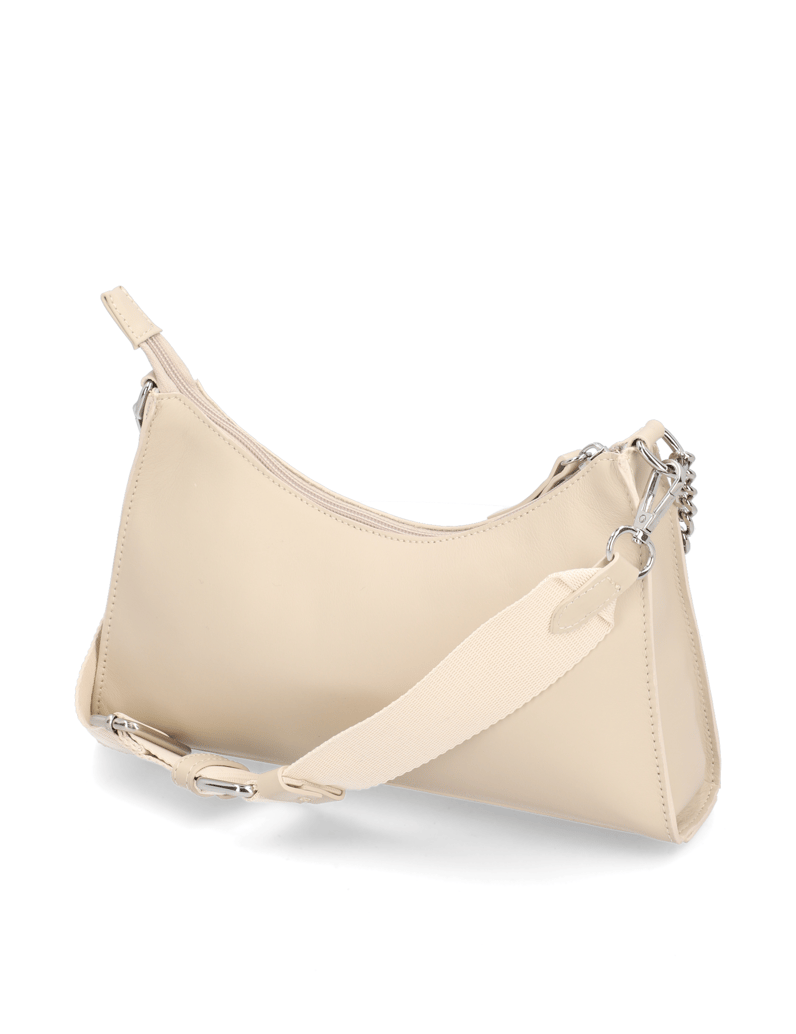 Kate-Gray-kabelka---hladká-kůže