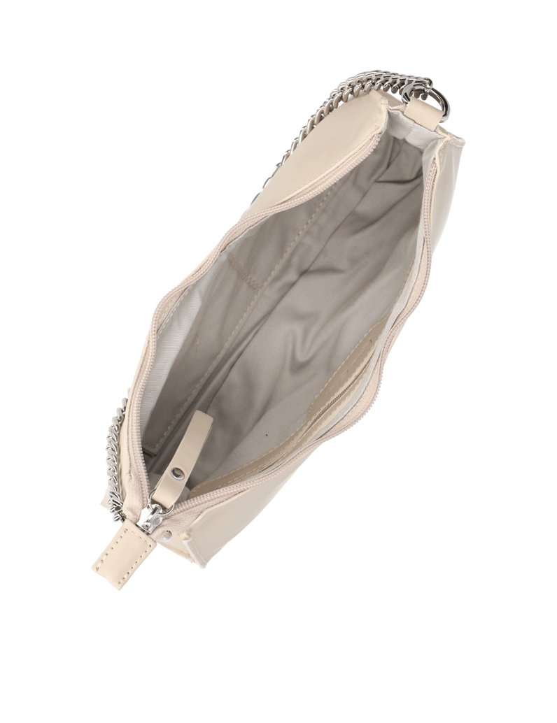 Kate-Gray-kabelka---hladká-kůže