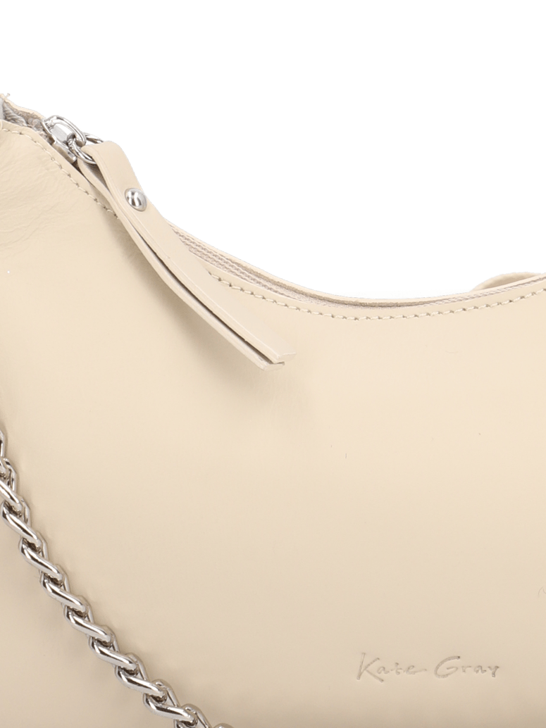 Kate-Gray-kabelka---hladká-kůže