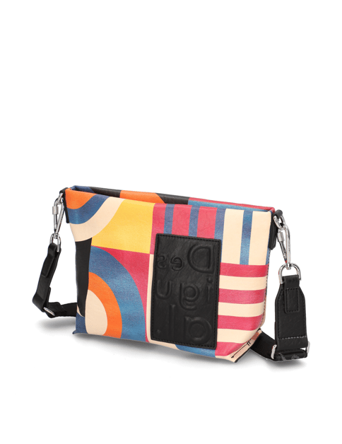 BAG_MARAMETRIC CALPE