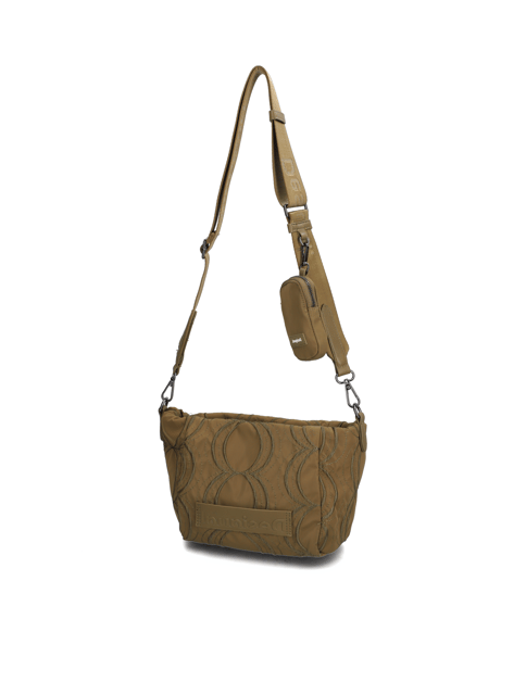 BAG_BUBBLES_AMBER