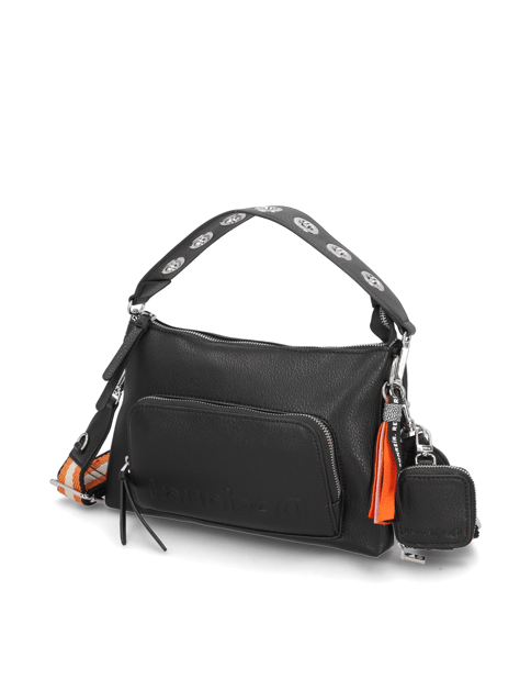 BAG-HALF LOGO 22_DORTMUND