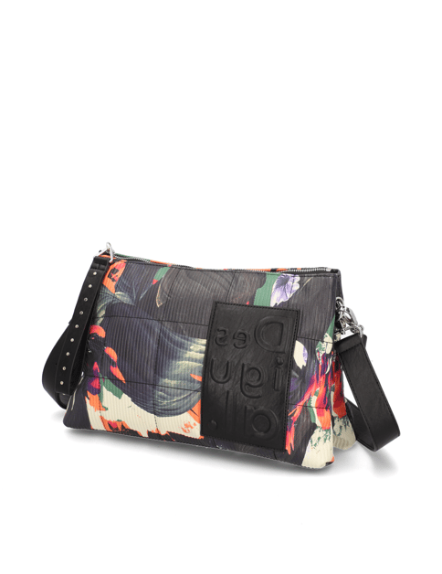 BAG_ONA DORTMUND MAXI