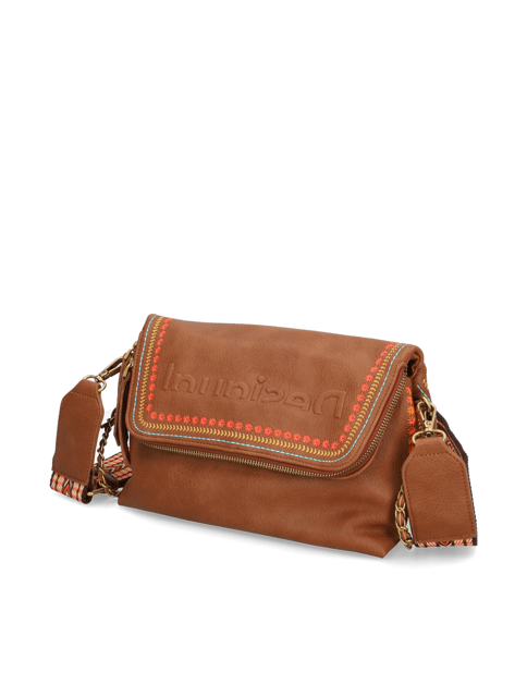 BAG_POL GREEN_VENECIA