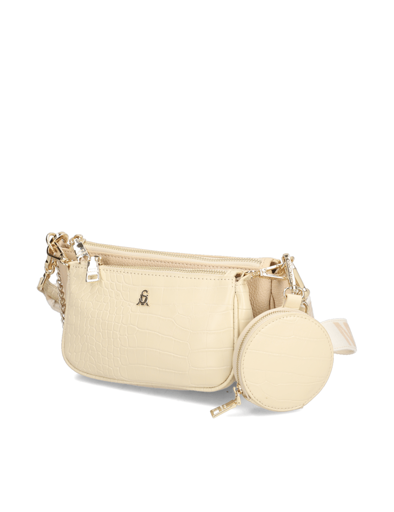 Steve-Madden-BURGENT