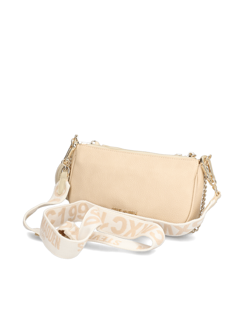 Steve-Madden-BURGENT