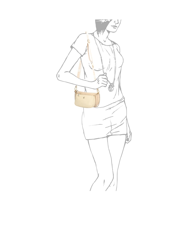 Steve-Madden-BURGENT