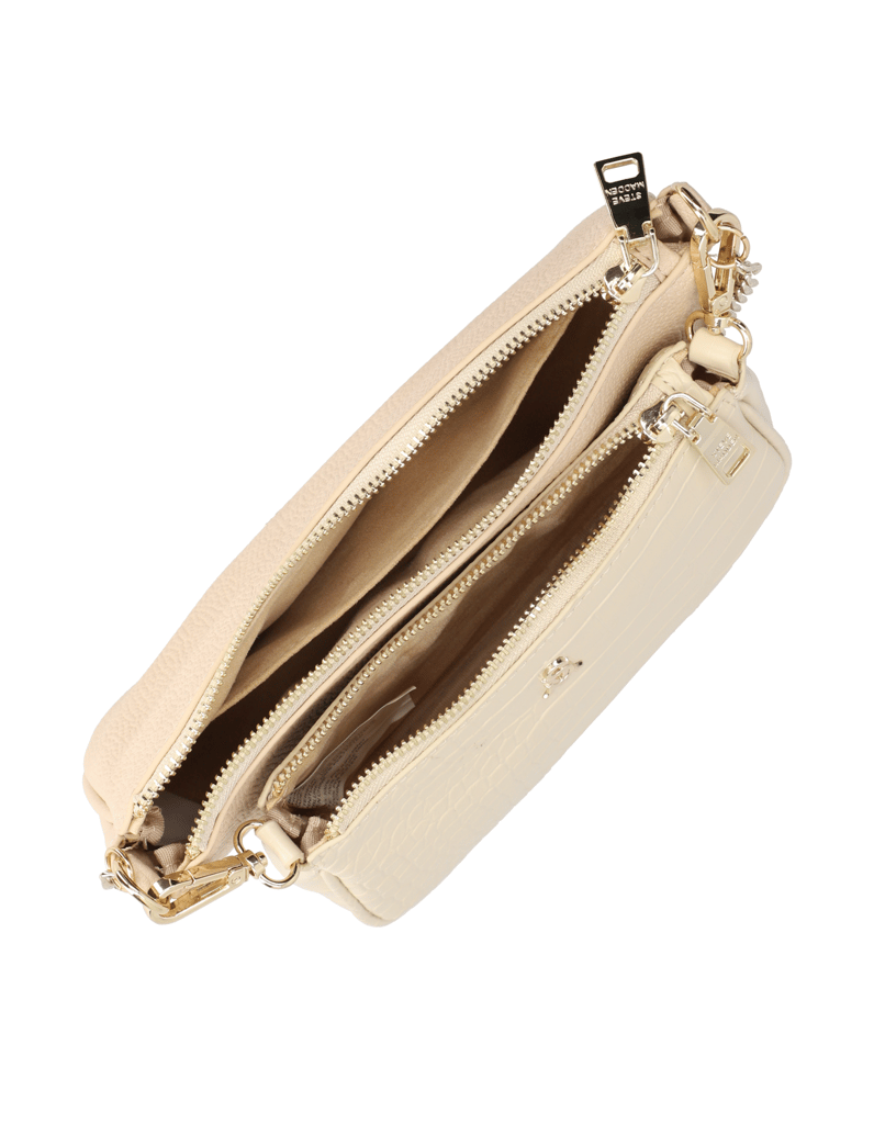 Steve-Madden-BURGENT