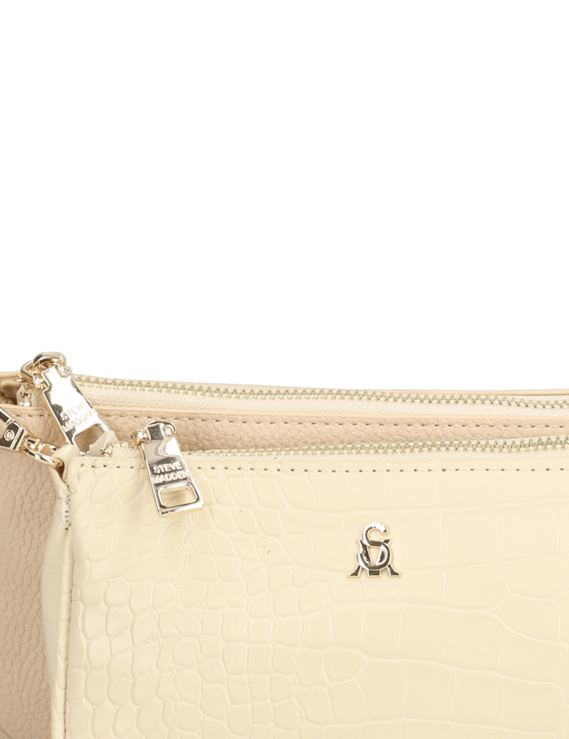 Steve-Madden-BURGENT