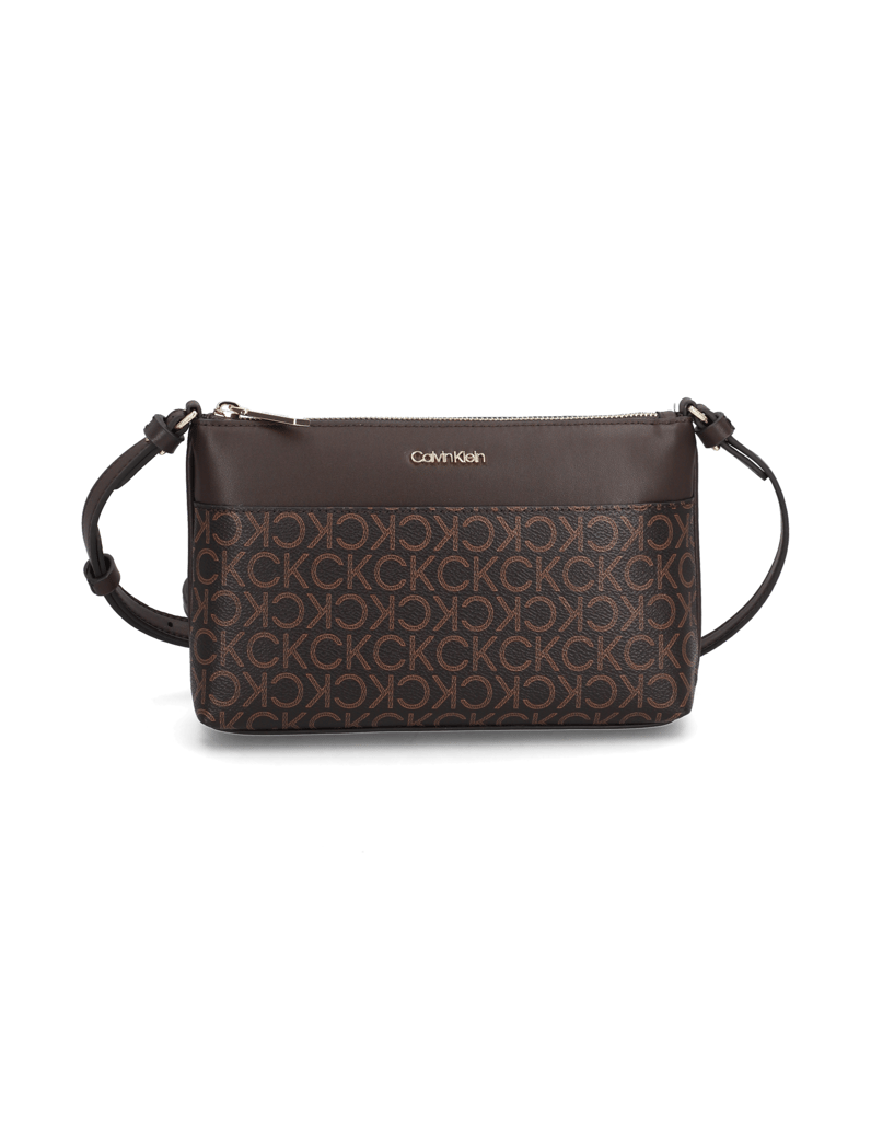 Calvin-Klein-CK-MUST-CROSSBODY-MONO