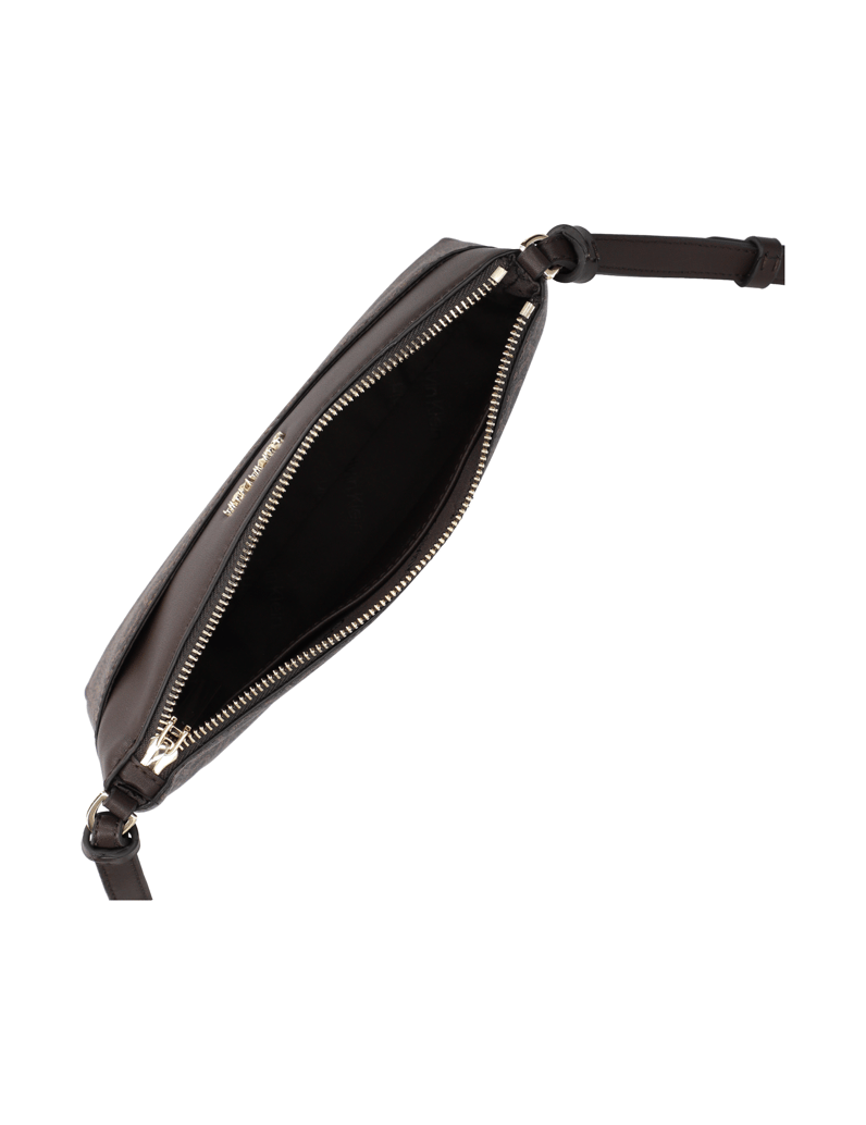Calvin-Klein-CK-MUST-CROSSBODY-MONO