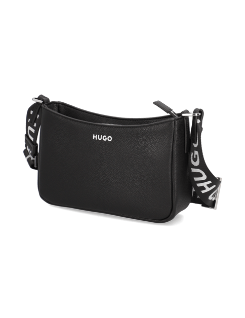 Bel SM Hobo