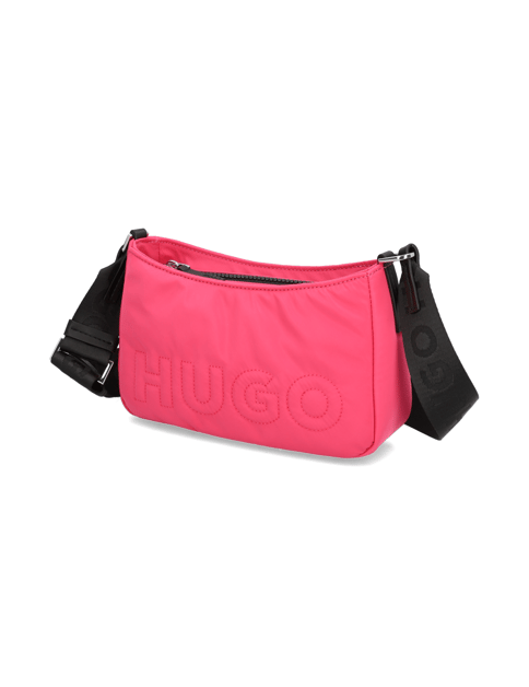 Bel SM Hobo