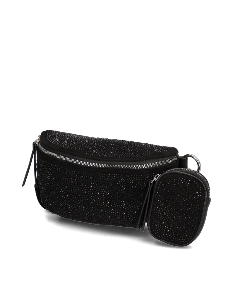 Kate-Gray-Textil-Waistbag