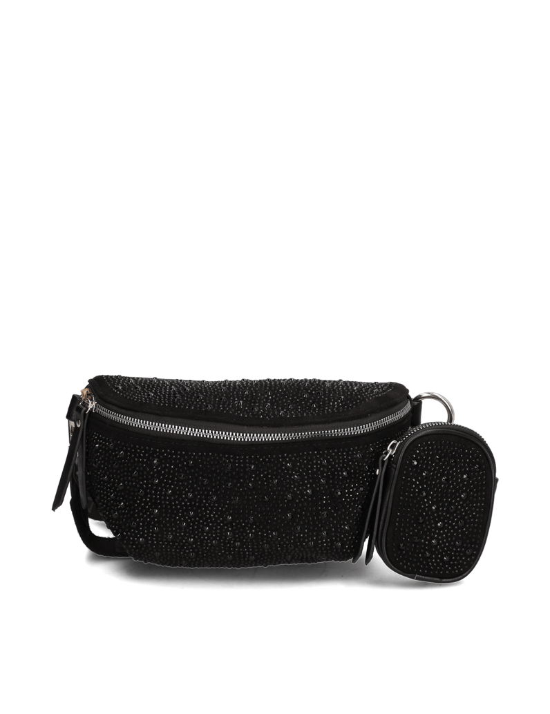 Kate-Gray-Textil-Waistbag