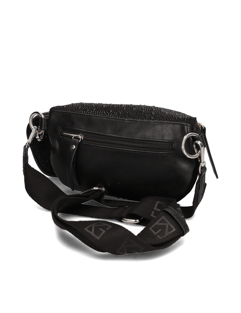Kate-Gray-Textil-Waistbag