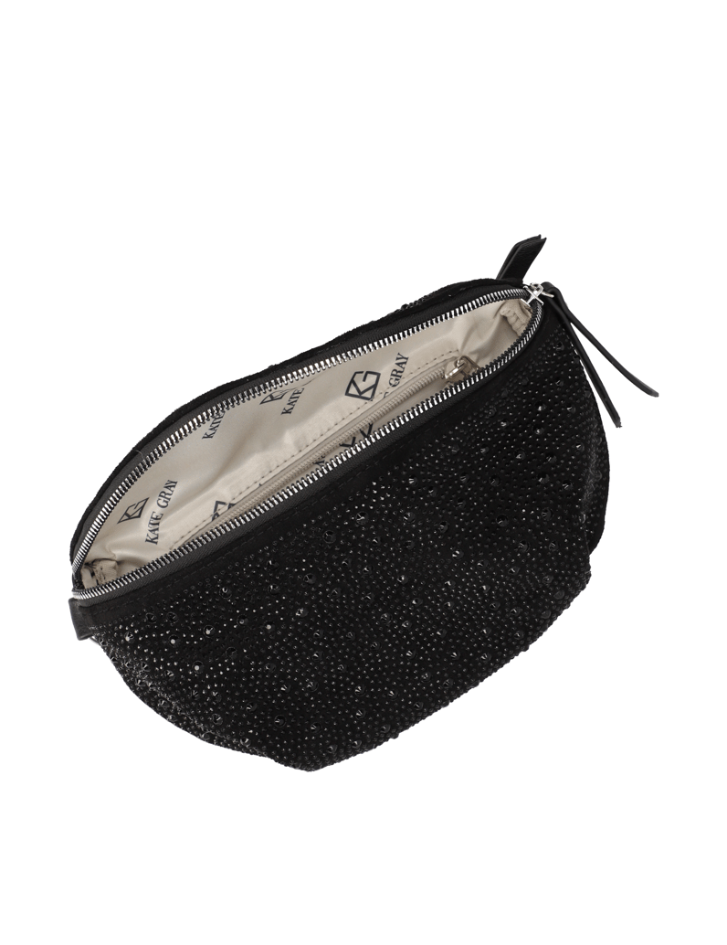 Kate-Gray-Textil-Waistbag