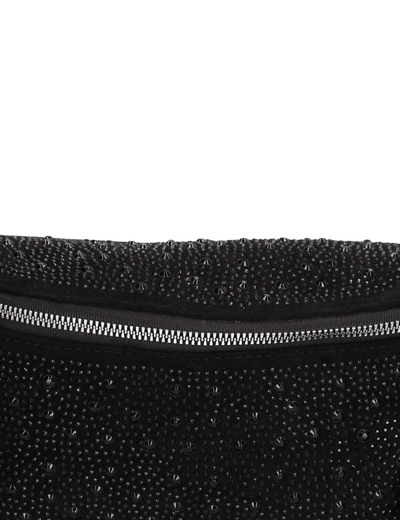 Kate-Gray-Textil-Waistbag