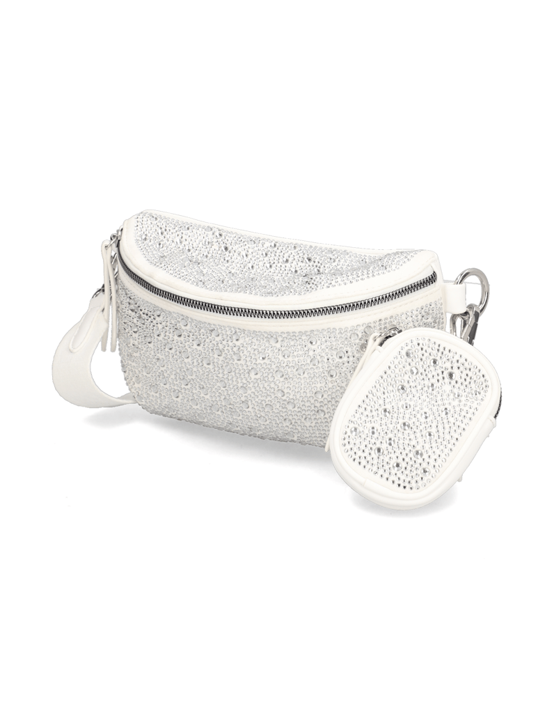 Kate-Gray-torbica-za-okrog-pasu