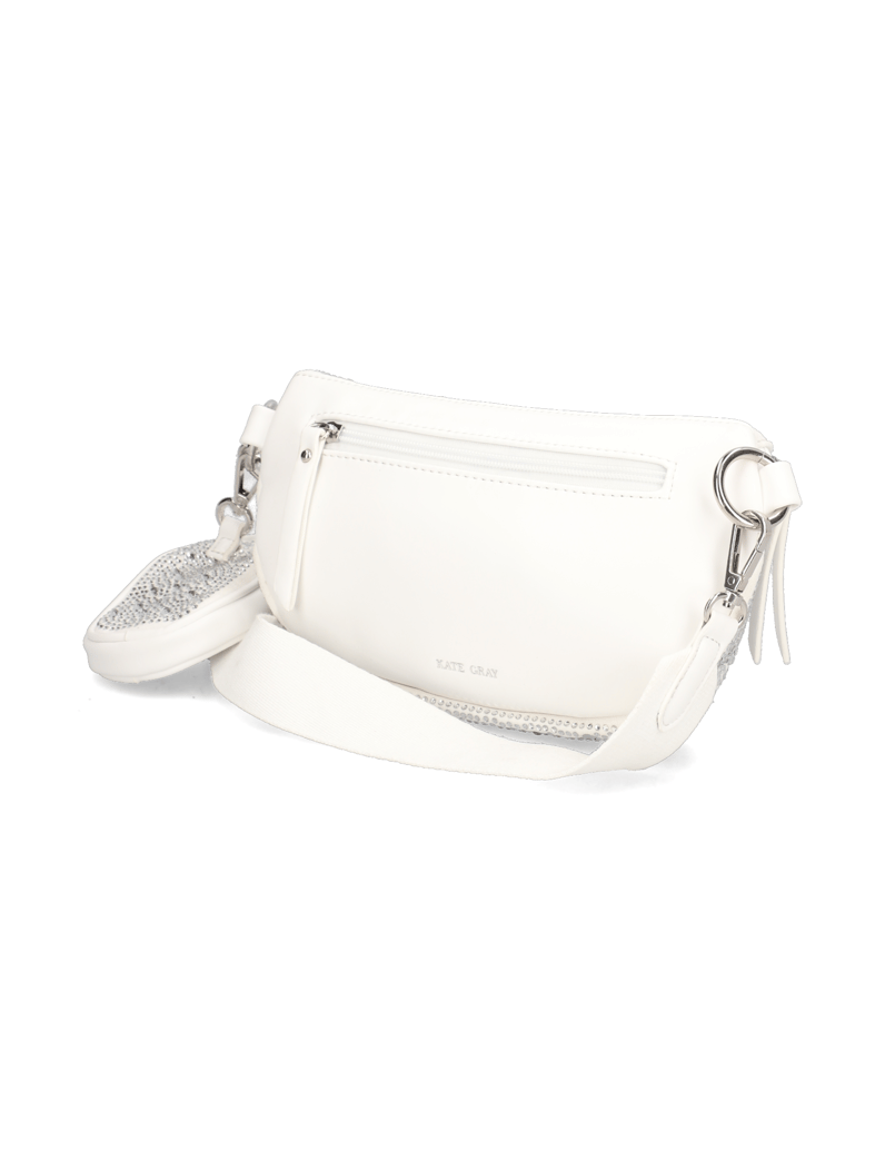 Kate-Gray-torbica-za-okrog-pasu