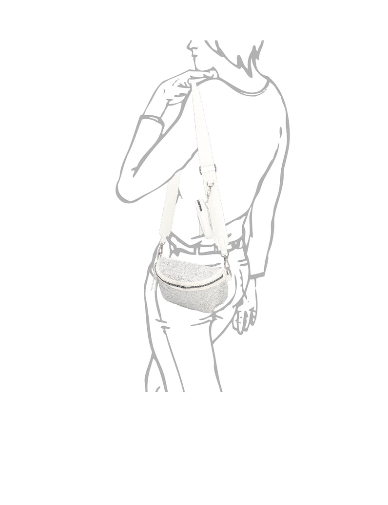 Kate-Gray-torbica-za-okrog-pasu