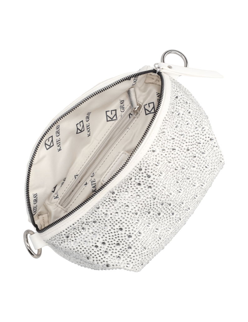 Kate-Gray-torbica-za-okrog-pasu